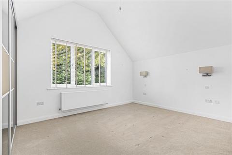 20d Blenheim Drive, Oxford, OX2 8DG