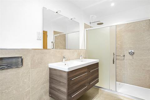 20d Blenheim Drive, Oxford, OX2 8DG