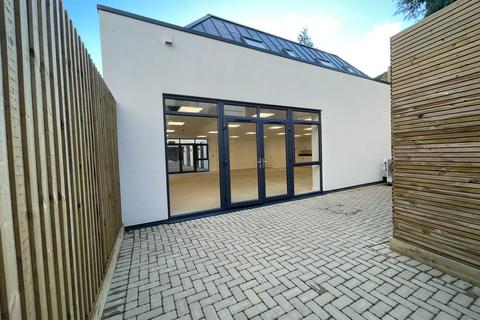 Office to rent, Brighton BN1