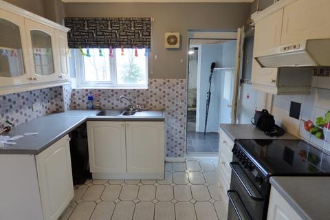 2 bedroom house to rent, Bro Myrddin, Carmarthen, Carmarthenshire