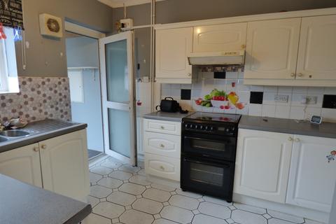 2 bedroom house to rent, Bro Myrddin, Carmarthen, Carmarthenshire