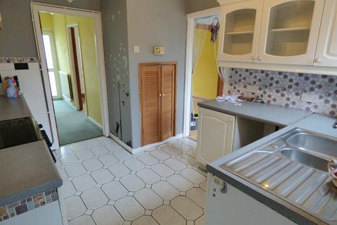 2 bedroom house to rent, Bro Myrddin, Carmarthen, Carmarthenshire