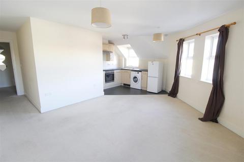 2 bedroom apartment for sale, North Road, Woking