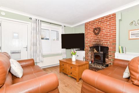 2 bedroom terraced house for sale, Moat Road, Headcorn, Ashford, Kent