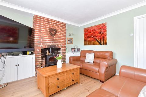 2 bedroom terraced house for sale, Moat Road, Headcorn, Ashford, Kent