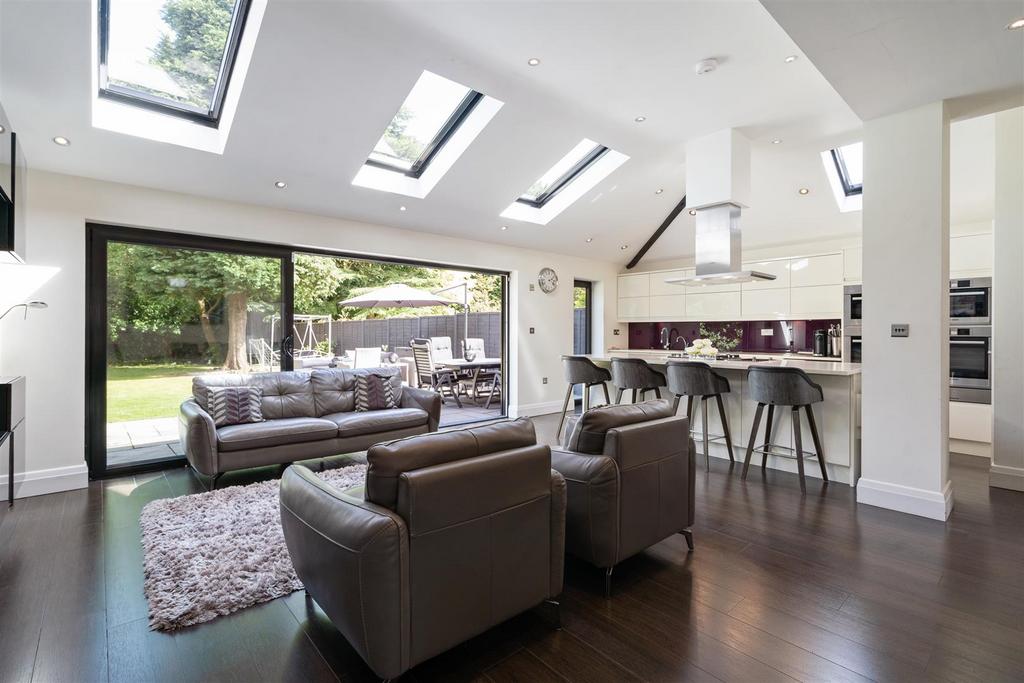 36 Thornby Avenue, Solihull, B91 2 BJ LO 54.jpg