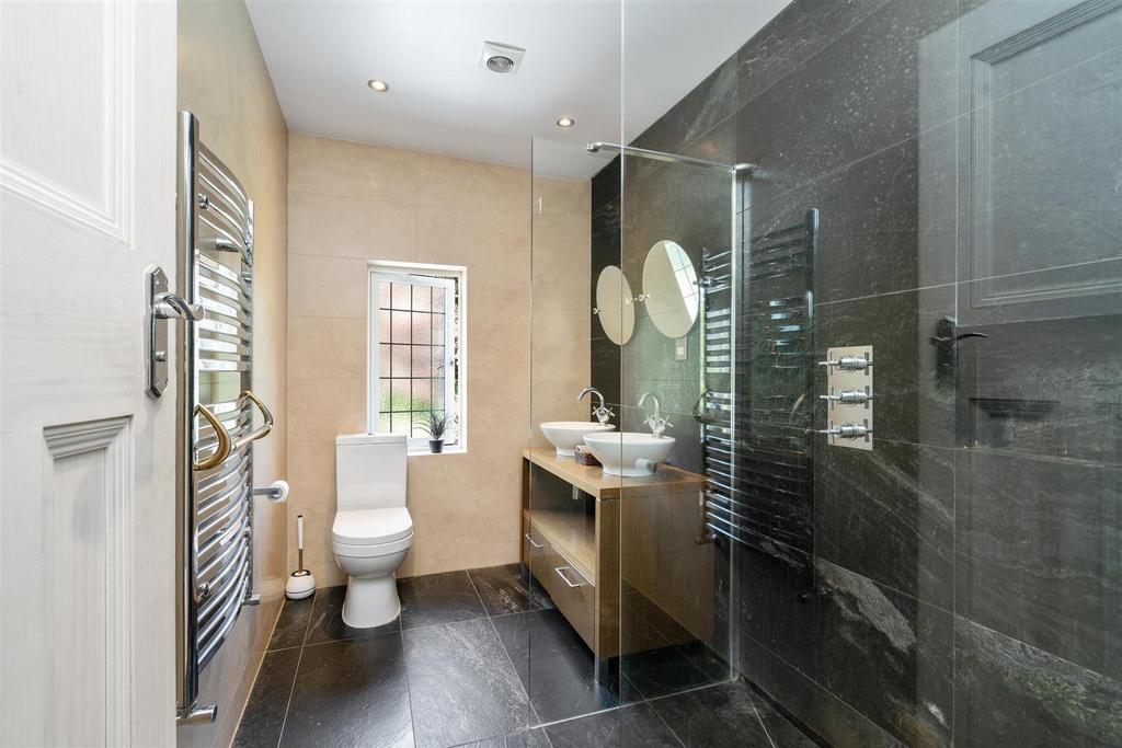 36 Thornby Avenue, Solihull, B91 2 BJ LO 40.jpg