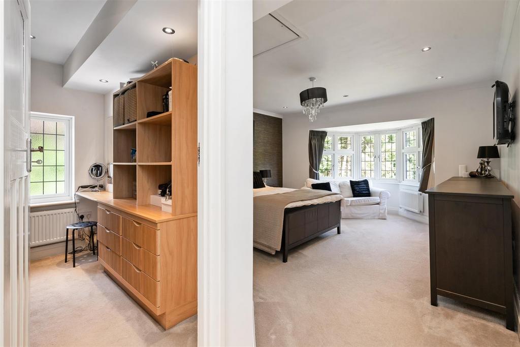 36 Thornby Avenue, Solihull, B91 2 BJ LO 41.jpg