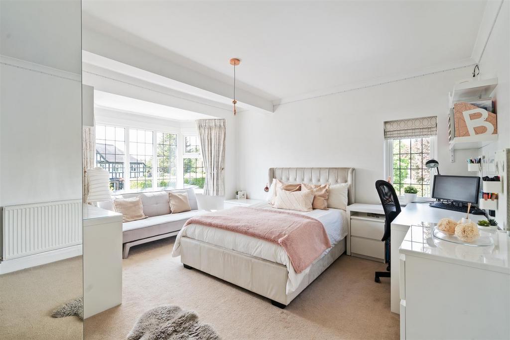36 Thornby Avenue, Solihull, B91 2 BJ LO 32.jpg