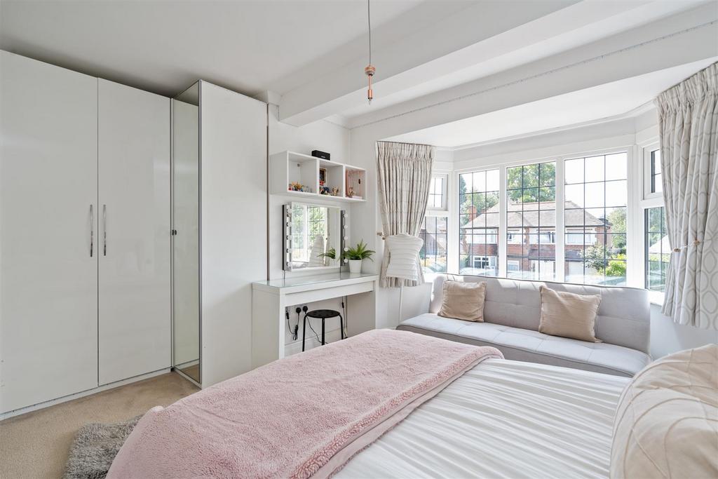 36 Thornby Avenue, Solihull, B91 2 BJ LO 33.jpg