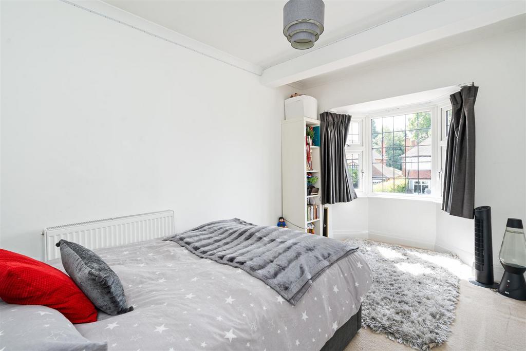 36 Thornby Avenue, Solihull, B91 2 BJ LO 35.jpg
