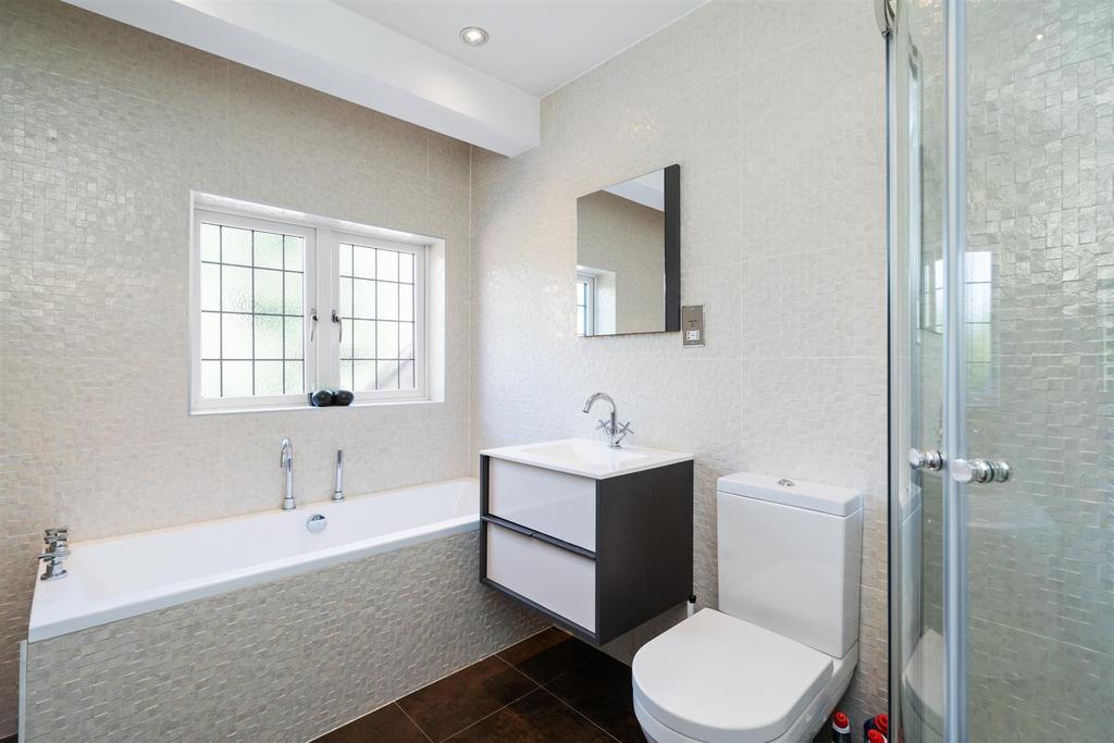 36 Thornby Avenue, Solihull, B91 2 BJ LO 36.jpg