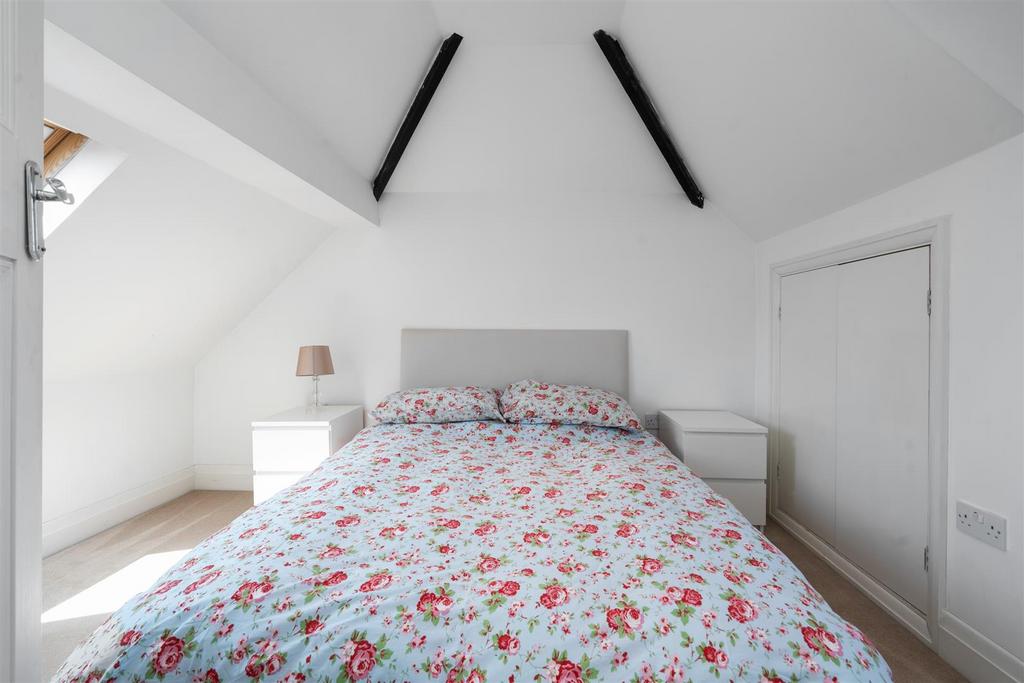 36 Thornby Avenue, Solihull, B91 2 BJ LO 28.jpg