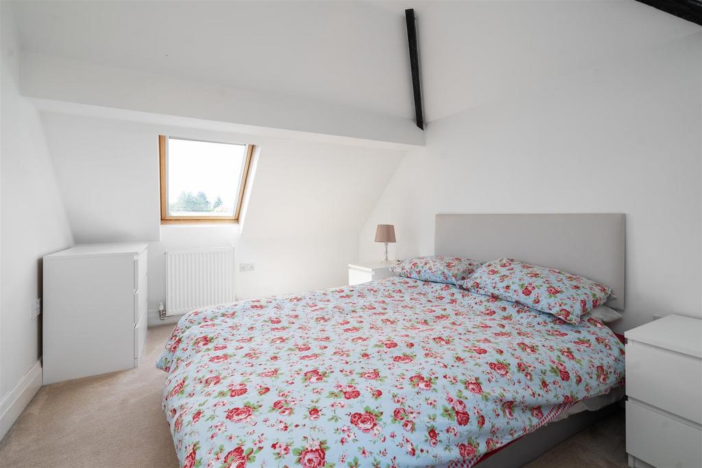36 Thornby Avenue, Solihull, B91 2 BJ LO 29.jpg