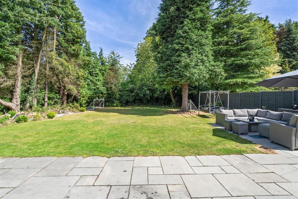 36 Thornby Avenue, Solihull, B91 2 BJ LO 20.jpg