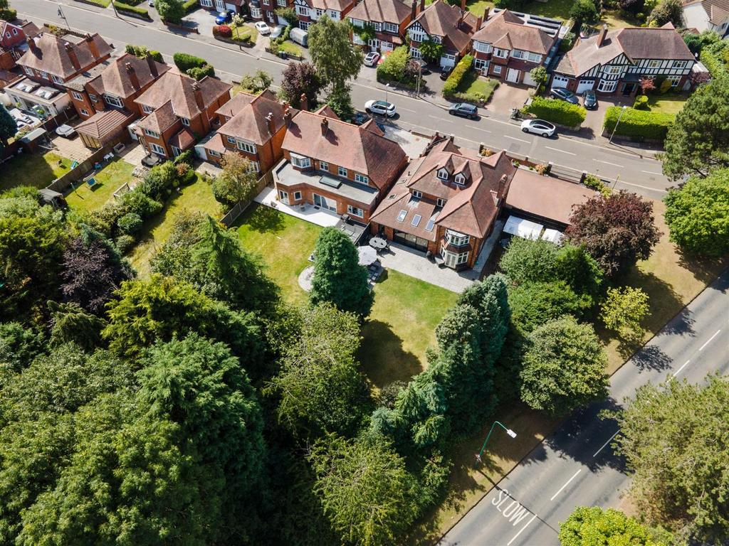 36 Thornby Avenue, Solihull, B91 2 BJ LO 6.jpg