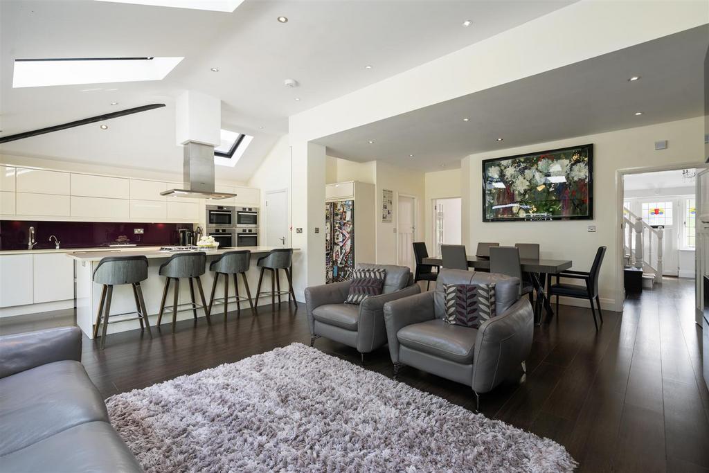 36 Thornby Avenue, Solihull, B91 2 BJ LO 55.jpg