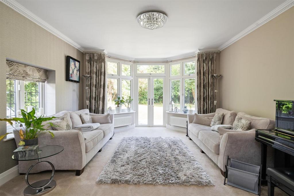 36 Thornby Avenue, Solihull, B91 2 BJ LO 48.jpg