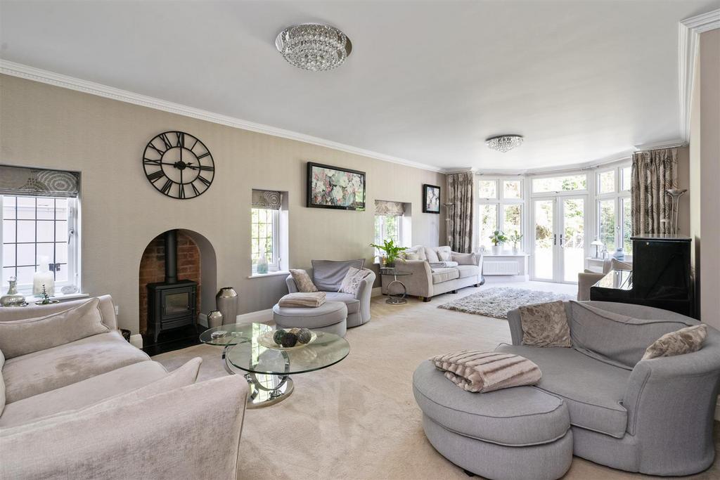 36 Thornby Avenue, Solihull, B91 2 BJ LO 50.jpg