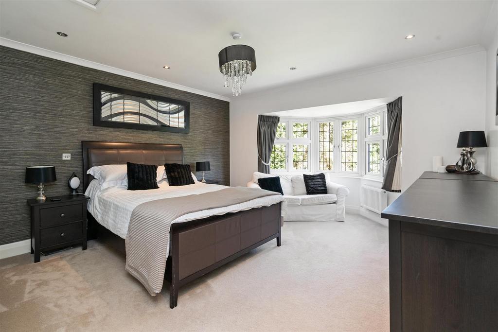 36 Thornby Avenue, Solihull, B91 2 BJ LO 43.jpg