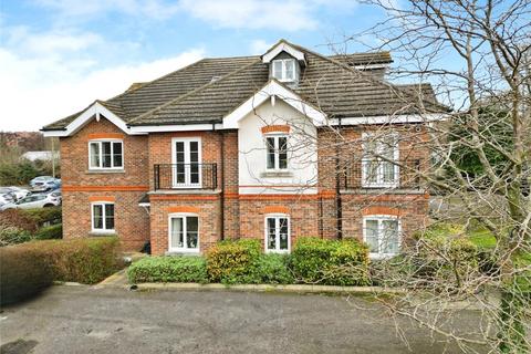 2 bedroom apartment for sale, Kennel Lane, Berkshire RG42