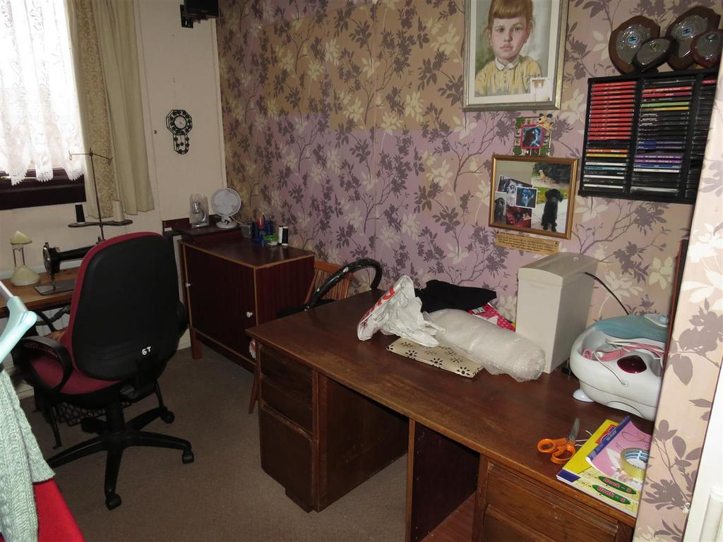 Img 9469.jpg