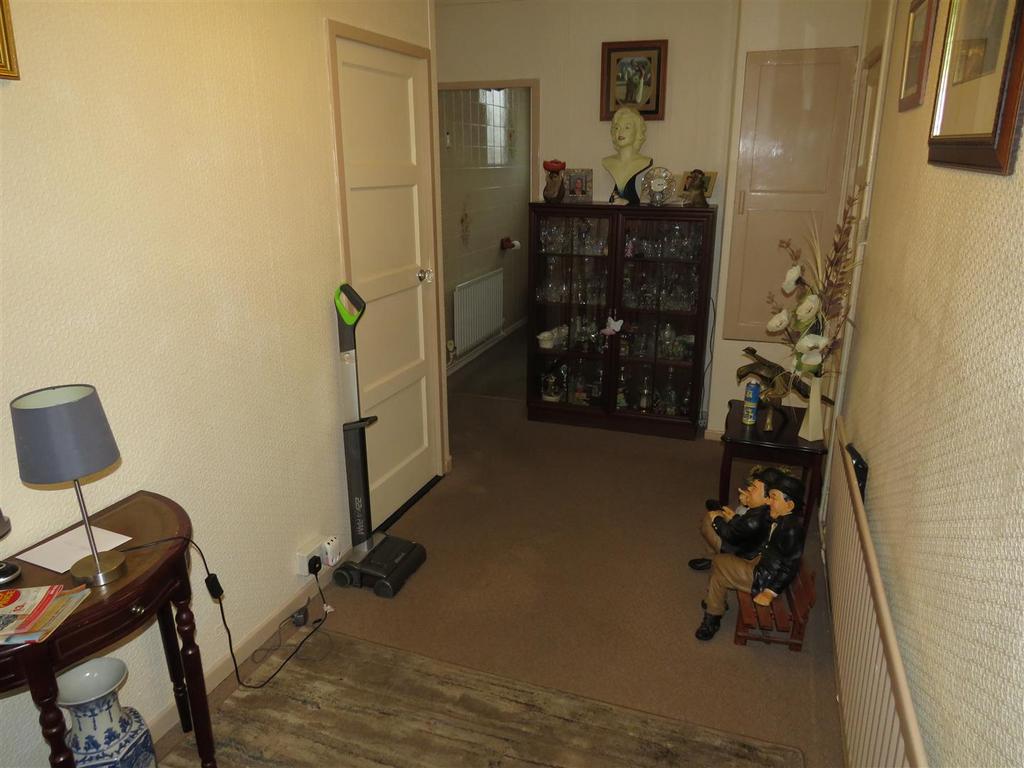 Img 9465.jpg