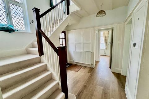 7 Westbourne Grove, Darlington, DL3 8LS