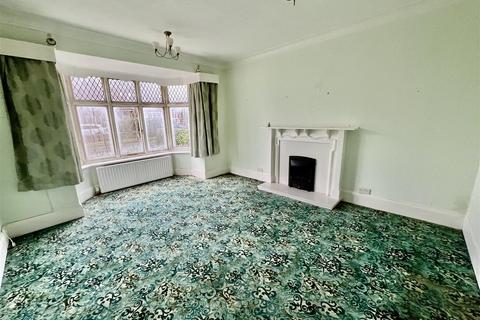 7 Westbourne Grove, Darlington, DL3 8LS
