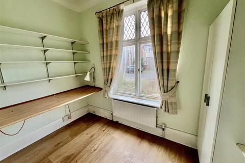 7 Westbourne Grove, Darlington, DL3 8LS
