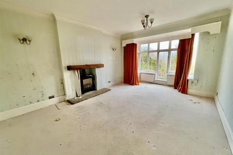 7 Westbourne Grove, Darlington, DL3 8LS