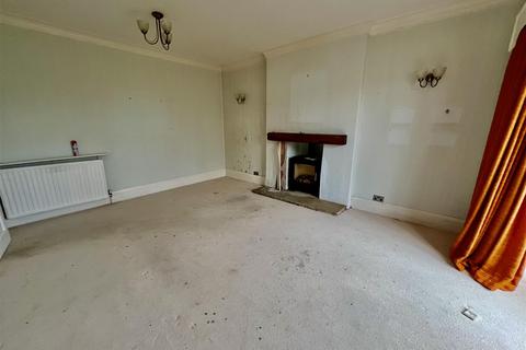 7 Westbourne Grove, Darlington, DL3 8LS
