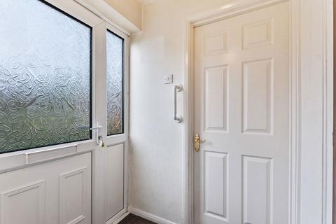 3 bedroom mews for sale, Highfield Road, Kettering NN15