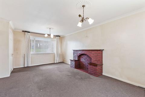 3 bedroom mews for sale, Highfield Road, Kettering NN15