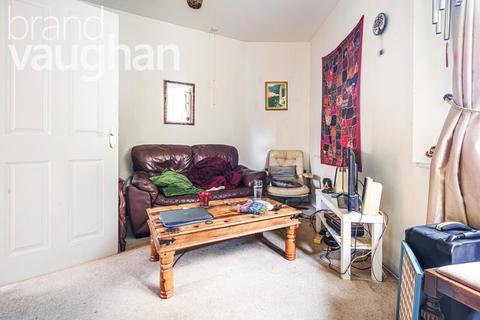 1 bedroom flat to rent, New England Road, Brighton, BN1