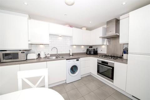 3 bedroom terraced house for sale, Fullbrook Avenue, Spencers Wood, RG7