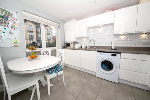 3 bedroom terraced house for sale, Fullbrook Avenue, Spencers Wood, RG7