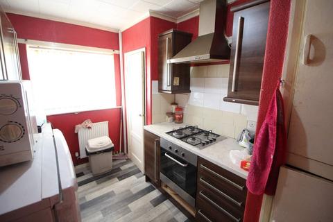 2 bedroom apartment for sale, Dawson Street, Rochdale Centre, Rochdale