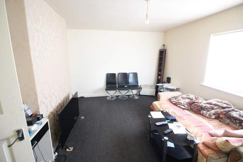 2 bedroom apartment for sale, Dawson Street, Rochdale Centre, Rochdale