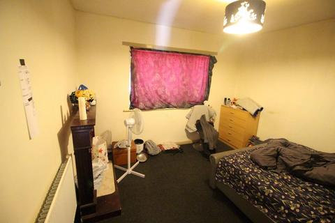 2 bedroom apartment for sale, Dawson Street, Rochdale Centre, Rochdale