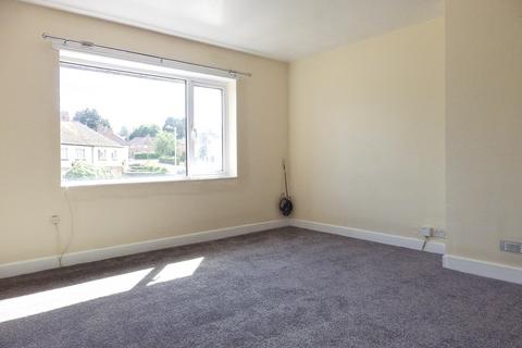 2 bedroom house to rent, The Fairway, Banbury OX16