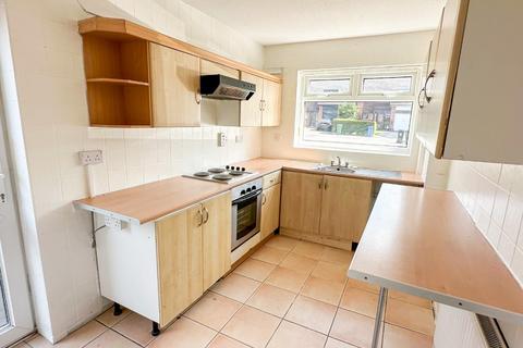 4 bedroom detached house for sale, Linehan Close, Stockport