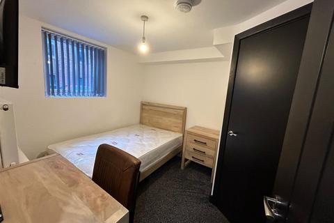 1 bedroom in a house share to rent, Vecqueray Street, Coventry