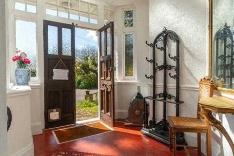 undefined, Virgilia House, St Thomas Hill, Canterbury
