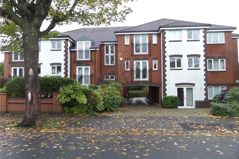 2 bedroom flat for sale, Sackville Road, Sutton SM2