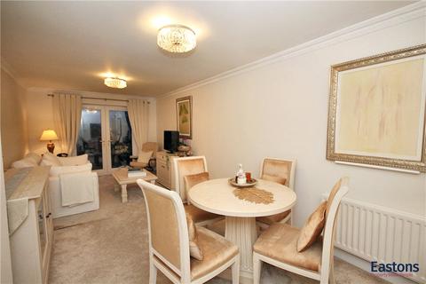 2 bedroom flat for sale, Sackville Road, Sutton SM2