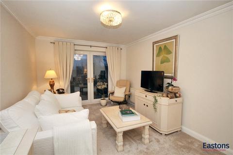 2 bedroom flat for sale, Sackville Road, Sutton SM2