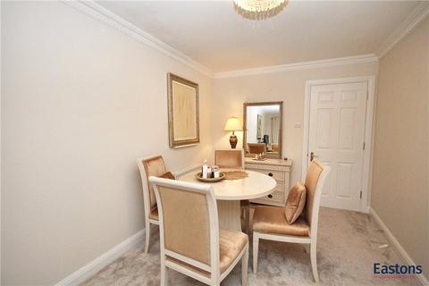 2 bedroom flat for sale, Sackville Road, Sutton SM2