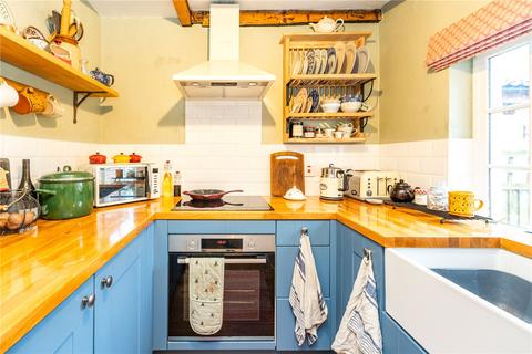 11 Easthorpe, Southwell, NG25 0HY