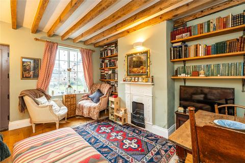 11 Easthorpe, Southwell, NG25 0HY